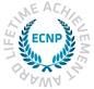 ECNP Lifetime Achievement